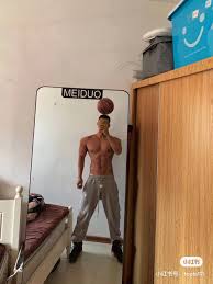 Huge Monstercockland model - unleashed power