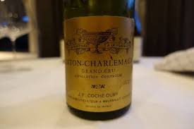 Image result for Corton Red 1993 Colt