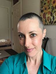 Natalie Potts is eyeing a major comeback season.