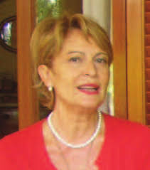 In corsa Angileri, Armato, Di Girolamo e Grillo