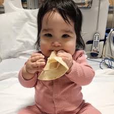 Fundraiser for Oscar Nova by Aundrea Montoya : Oscar and Melinda Nova