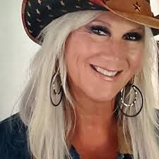 Horse Property For Sale