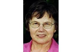 JoAnn Statz Obituary (2017)