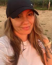 Let's welcome our new members! Margaret Mull Mitchell, Hannah Tijani, Edger  Harien, Juanita D Greiner, Dan Dan, Isabella Norton, Angela Migneault,  Islam Ali, Wendy V. Gonsalves, Martha C Pickard, Dee Jasey, Janet