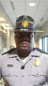 The clock is officially ticking., In 7 weeks, applications close for the  Lowcountry Regional Training Program—an opportunity built for certified law  enforcement officers ready to sharpen their skills, ...