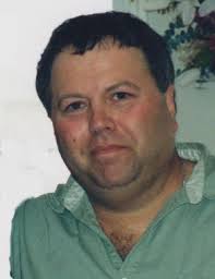 Obituary information for Jeffery Crit Caudill