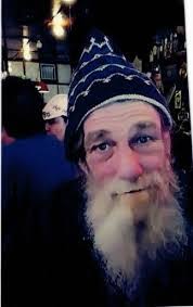 Cheri Shanks's Instagram, Twitter & Facebook