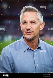 Gary muller hi-res stock photography and images