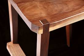 tall kitchen chair project 3