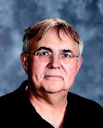 Starting out as our first #TeacherTuesday is Mr. Jeff Hagel from the  Granville FFA Chapter! We feel he embodies the last line of the FFA Motto:  Living To Serve. Thank you for