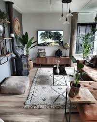 Poufs Die Perfekte Sitzgelegenheit In 2020 Wohnzimmer Einrichten Ideen Sitzgelegenheiten Wohnzimmer Einrichten