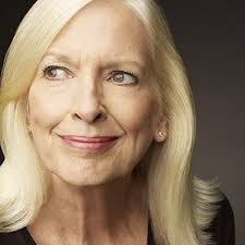 Amazon.com: Sheila Flaherty: books, biography, latest update