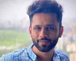 Bigg Boss 14 housemate Rahul Vaidya: B'wood singers not paid for film  recordings