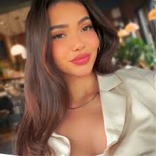 jobs #hiring #opentowork #ferrettisearch #headhunting #talent #careers…