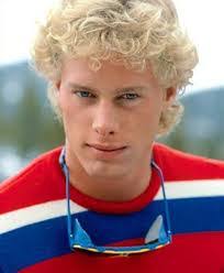 James Rideout's Instagram, Twitter & Facebook