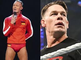 Ludwig Kaiser believes girlfriend Tiffany Stratton doesn't need to join him  in Imperium