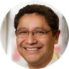 Dr. Lawrence Phillips, MD