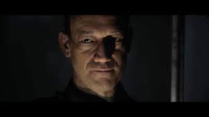 The Quarry: Como matar a família Hackett durante o jogo