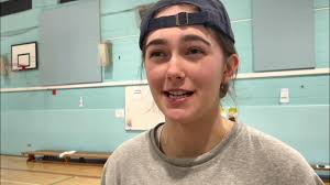 Rathdown Graduation video 2022