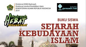 Penulisan alamat surat yang tepat adalah… a. Pembahasan Soal Ski Semester Genap Kelas Ix Bab V Wali Songo Kma 183 Tahun 2019 Berbagi Ilmu