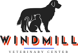 Learn proper pet grooming techniques & become a certified professional dog groomer. Windmill Veterinary Center Veterinarian Prosper Pet Boarding Grooming