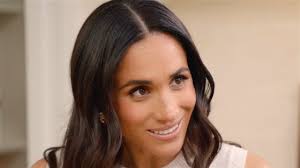 The Real Reason Meghan Markle’s Jam Sold Out In Minutes