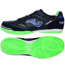 Details About Soccer Shoes Joma Top Flex 903 In Topw 903 In Navy Blue 40 1 2 Football Boots