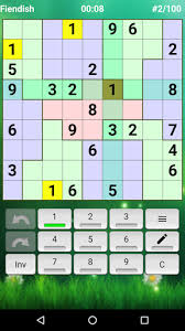 Domino island is a casino application for android devices to play dominoes online against users from all over the world to make money on your phone. Sudoku Offline For Blackberry Aurora Free Download Apk File For Aurora