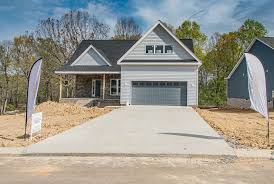 Maybe you would like to learn more about one of these? Eden Pointe Homes For Sale Springfield Tn 37172