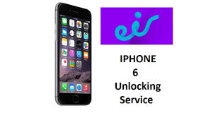 Three devices are locked to the three network and you are restricted from using . Eirmeteor Apple Iphone 6 Unlocking Service Phone Repair Unlocking Service Available In Kill Kildare
