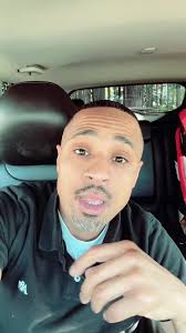 #womensempowerment2024 #raleighnc