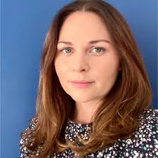 After almost 5 years at the firm, today is my last day at DLA Piper. I am… 