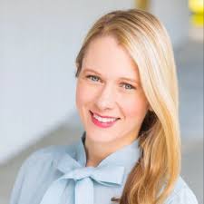 36 Agents in Brentwood Office, 2 Cadillac Drive