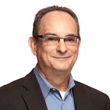 Articles by Greg Masters's Profile