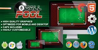 8 ball pool miniclip is a lightweight and highly addictive sports game that manages to translate the challenge and relaxation of playing pool/billiard games directly on. 8 Ball Plugins Code Scripts From Codecanyon