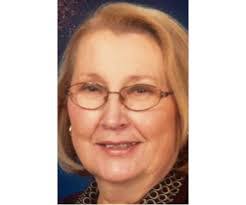 Karen Gerdes's Instagram, Twitter & Facebook