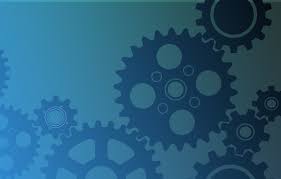 2560x1440 air force dark blue. Wallpaper Blue Color Texture Wheel Stars Blue Background Gears Tone Scumbria Transfer Images For Desktop Section Tekstury Download