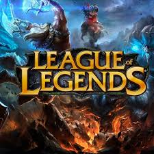 Maybe you would like to learn more about one of these? Como Descargar El Videojuego De League Of Legends