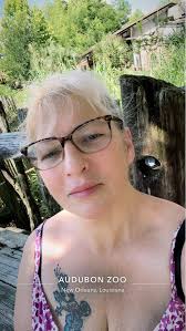 Any local tattoo artist recommendations?