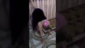 رقص ودلع رقص مصرية دلوعة ترقص بالكلوت والسنتيان رقص منازل mp3. Ø±Ù‚Øµ Ù…Ù†Ø§Ø²Ù„ Ø¨Ù‚ÙŠØµ Ø§Ù„Ù†ÙˆÙ… Ø§Ù„Ø´ÙØ§Ù Ø±Ù‚Øµ Ù…Ù†Ø§Ø²Ù„ Ù…Ø³Ø®Ø±Ø© Ø±Ù‚Øµ Ù…Ù†Ø§Ø²Ù„ Ù„Ù„ÙƒØ¨Ø§Ø± ÙÙ‚Ø· Ø±Ù‚Øµ Ø§ØºØ±Ø§Ø¡ Ø¬Ø¯ÙŠØ¯ 2014 ØªÙ†Ø²ÙŠÙ„ Ø§Ù„Ù…ÙˆØ³ÙŠÙ‚Ù‰ Mp3 Ù…Ø¬Ø§Ù†Ø§