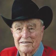 Clarence Simpson Obituary August 18, 2015