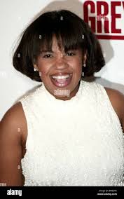 Jeremy wilson hi-res stock photography and images