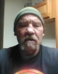 Obituary information for Mark A. Ellis