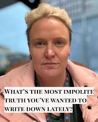 poetry #survival #moment #writing #powerful #polite #coffee #brightside  #publictears #poeticreflection #writingjourney #finalstages #edit #emotions  #writersblock