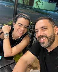 Nagib Acário (@nagibacario) • รูปและวิดีโอ Instagram