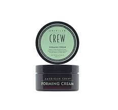 From classic waxes to liquid and spray styles, there's a wax option for every type of guy. Top 10 Best Hair Cream For Men Handsomely Haired