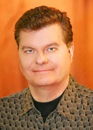 In this week's column, Mark Belling...