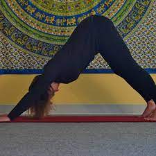 583 old schuylkill road, pottstown, pa 19465. Zen S Den Yoga Request Information Yoga 1033 S Hanover St Pottstown Pa Phone Number Yelp