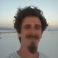 40+ "Kellerman" profiles