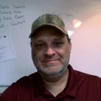 Robert Timon's Instagram, Twitter & Facebook